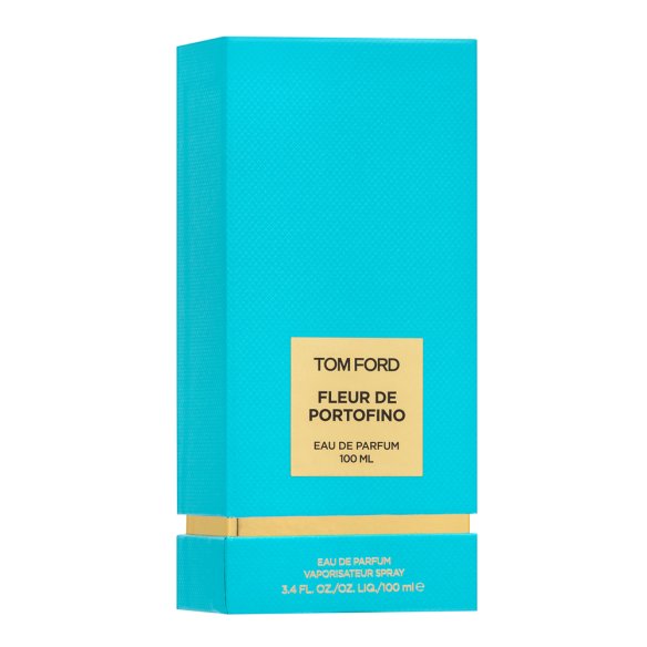 Tom Ford Fleur de Portofino parfémovaná voda unisex 100 ml