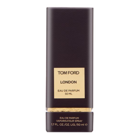 Tom Ford London parfémovaná voda unisex 50 ml