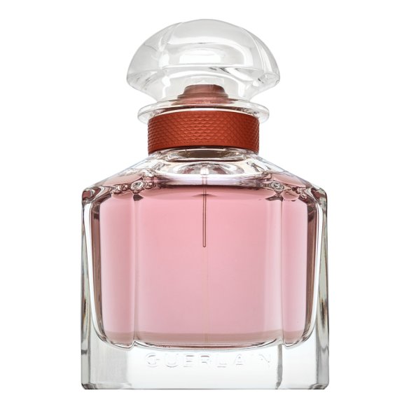 Guerlain Mon Guerlain Intense Eau de Parfum para mujer 50 ml