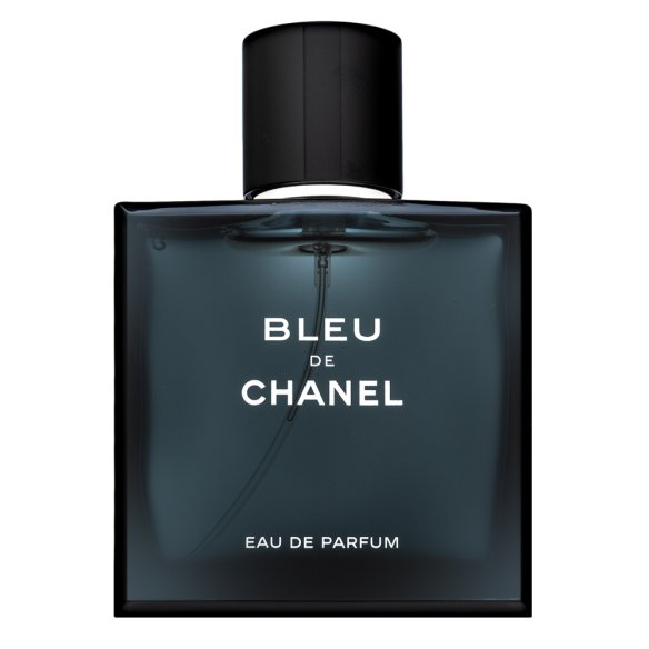 Chanel Bleu de Chanel parfumirana voda za moške 50 ml