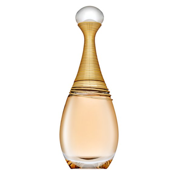 Dior (Christian Dior) J´adore Infinissime Eau de Parfum nőknek 50 ml