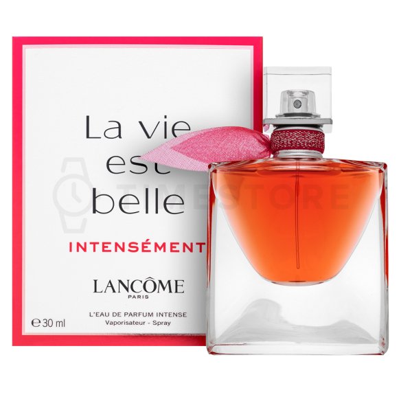 Lancôme La Vie Est Belle Intensement parfumirana voda za ženske 30 ml