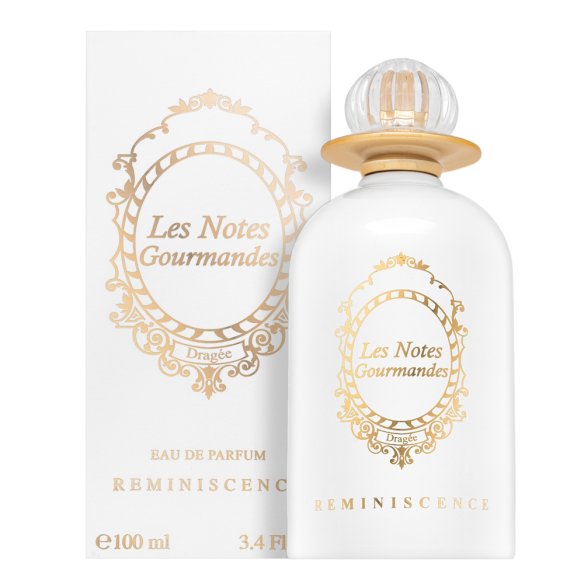 Reminiscence Dragée parfémovaná voda pre ženy 100 ml