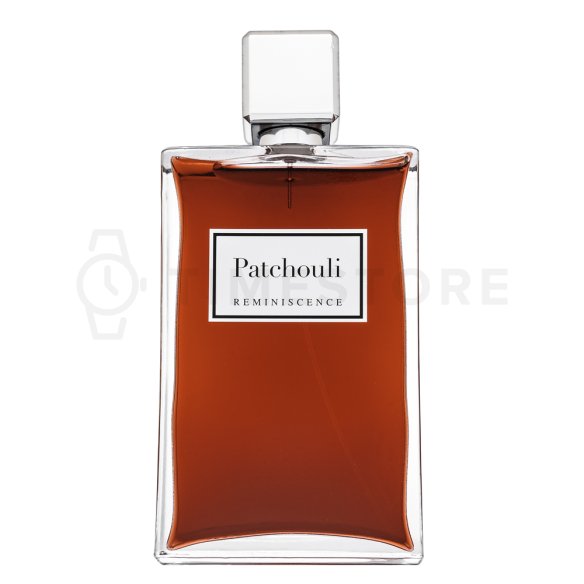 Reminiscence Patchouli Pour Femme Eau de Toilette nőknek 100 ml