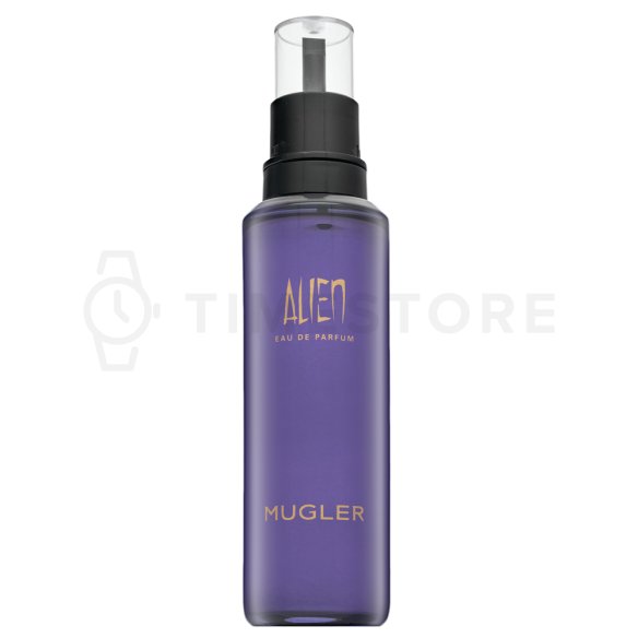 Thierry Mugler Alien - Refill parfumirana voda za ženske 100 ml