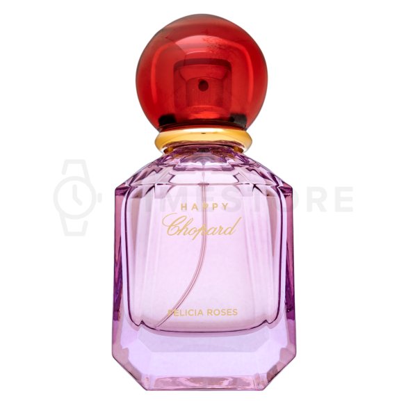 Chopard Happy Felicia Roses parfémovaná voda pre ženy 40 ml