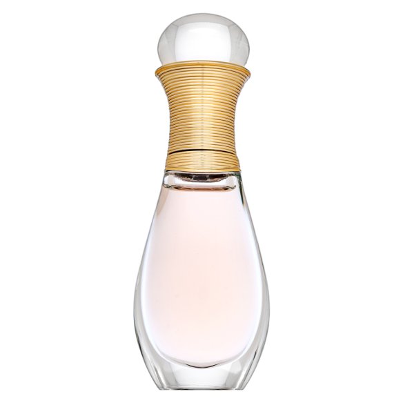 Dior (Christian Dior) J'adore Rollerball Pearl Eau de Toilette para mujer 20 ml