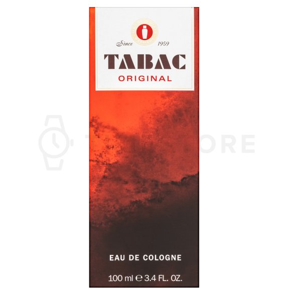 Tabac Tabac Original kolonjska voda za muškarce 100 ml
