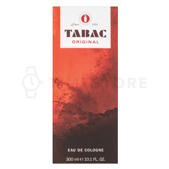 Tabac Tabac Original Eau de Cologne férfiaknak 300 ml