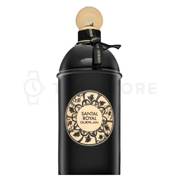 Guerlain Santal Royal parfumirana voda unisex 200 ml