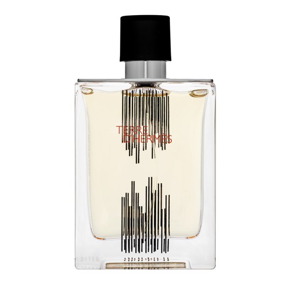 Hermes Terre d´Hermes Flacon H 2021 toaletní voda pro muže 100 ml