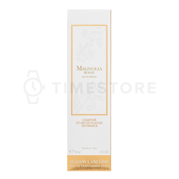 Lancôme Magnolia Rosae parfémovaná voda pro ženy 30 ml