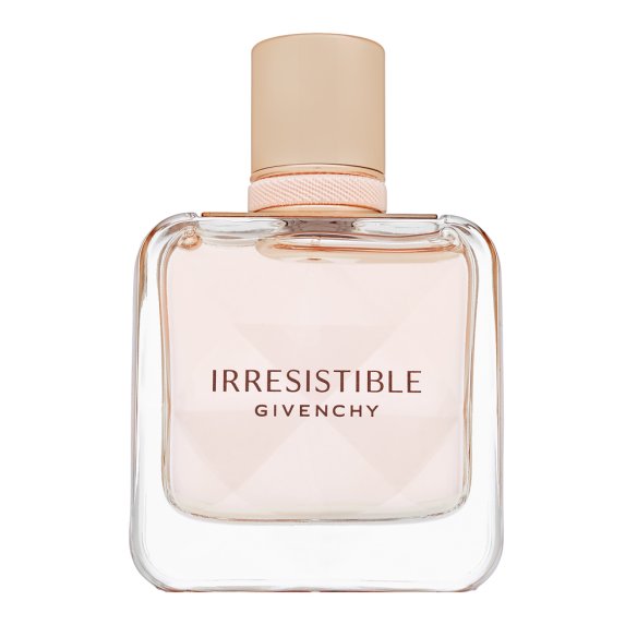 Givenchy Irresistible Eau de Parfum nőknek 35 ml