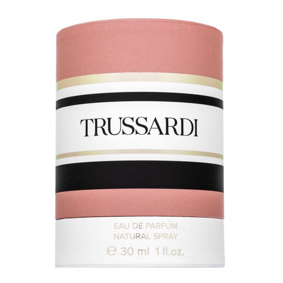 Trussardi Trussardi Eau de Parfum nőknek 30 ml