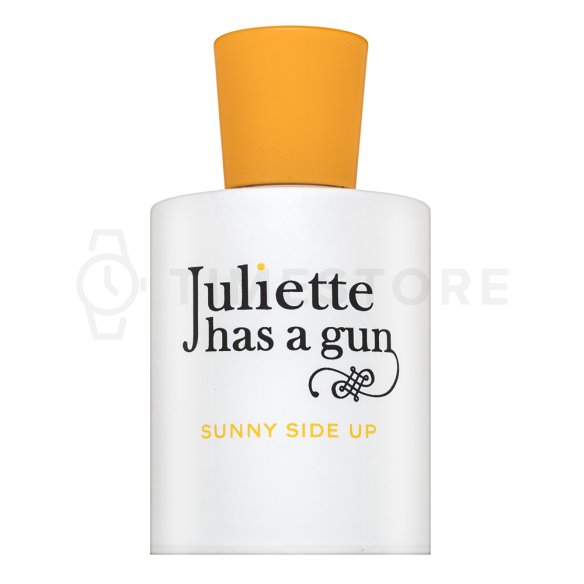 Juliette Has a Gun Sunny Side Up Eau de Parfum femei 50 ml