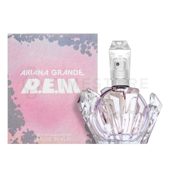 Ariana Grande R.E.M. woda perfumowana dla kobiet 30 ml