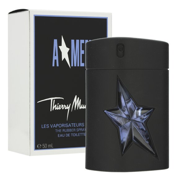 Thierry Mugler A*Men toaletní voda pro muže 50 ml