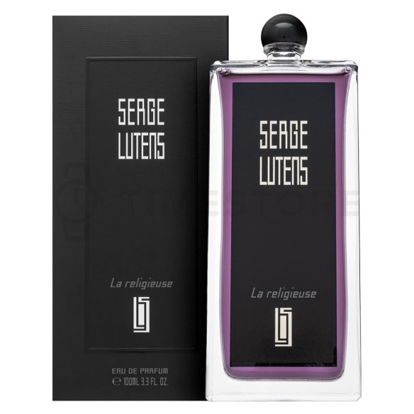 Serge Lutens La Religieuse Eau de Parfum uniszex 100 ml