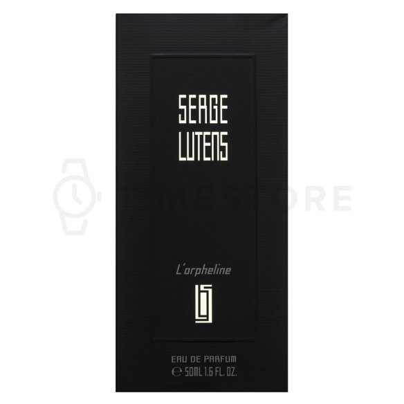 Serge Lutens L'Orpheline Eau de Parfum unisex 50 ml