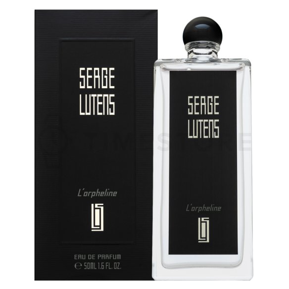 Serge Lutens L'Orpheline Eau de Parfum uniszex 50 ml