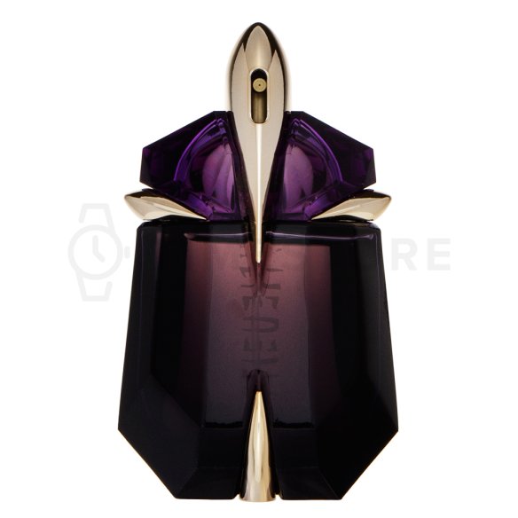 Thierry Mugler Alien Talisman - Refillable Парфюмна вода за жени 30 ml