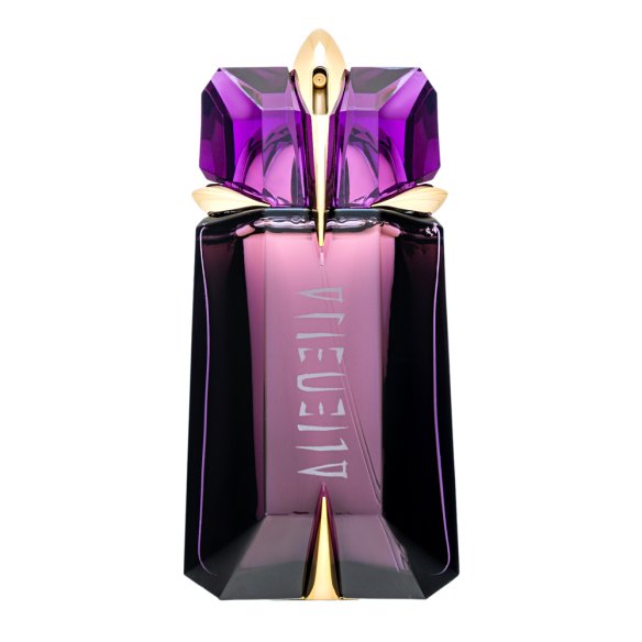 Thierry Mugler Alien Talisman - Refillable Eau de Parfum femei 60 ml