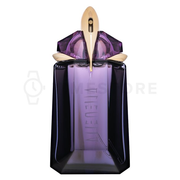 Thierry Mugler Alien parfumirana voda za ženske 60 ml