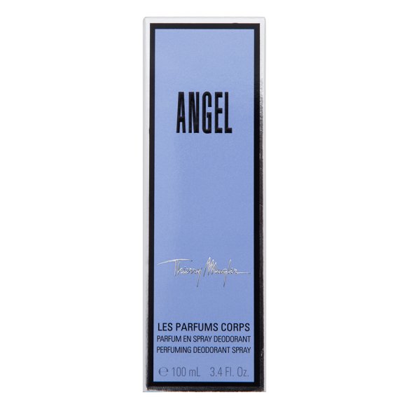 Thierry Mugler Angel deospray pro ženy 100 ml