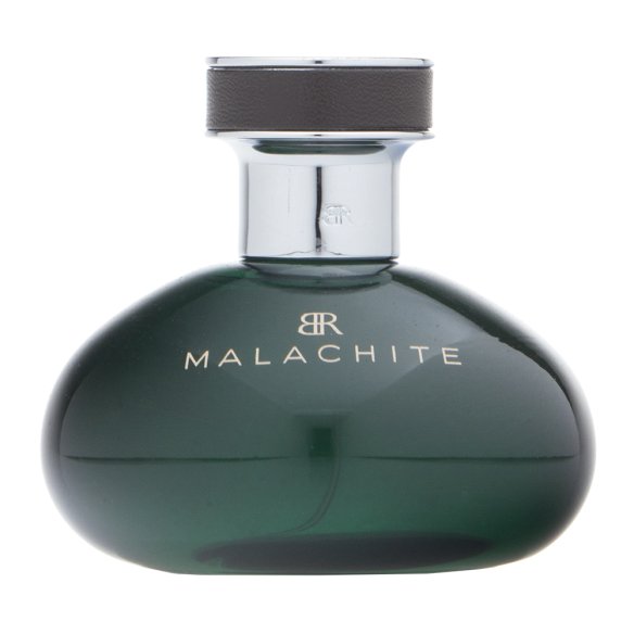 Banana Republic Malachite parfémovaná voda pro ženy 50 ml