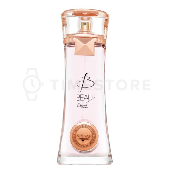 Armaf Beau Elegant parfumirana voda za ženske 100 ml