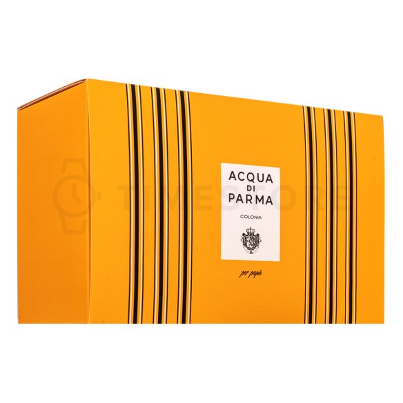 Acqua di Parma Colonia set de regalo para hombre