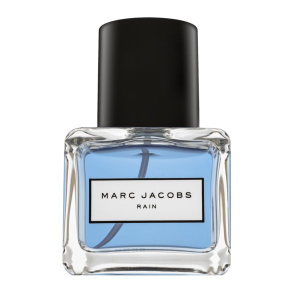 Marc Jacobs Rain Eau de Toilette nőknek 100 ml