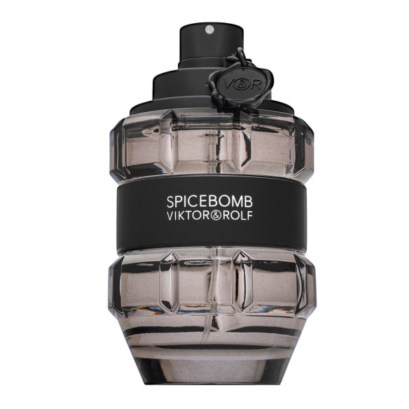 Viktor & Rolf Spicebomb toaletní voda pro muže 150 ml