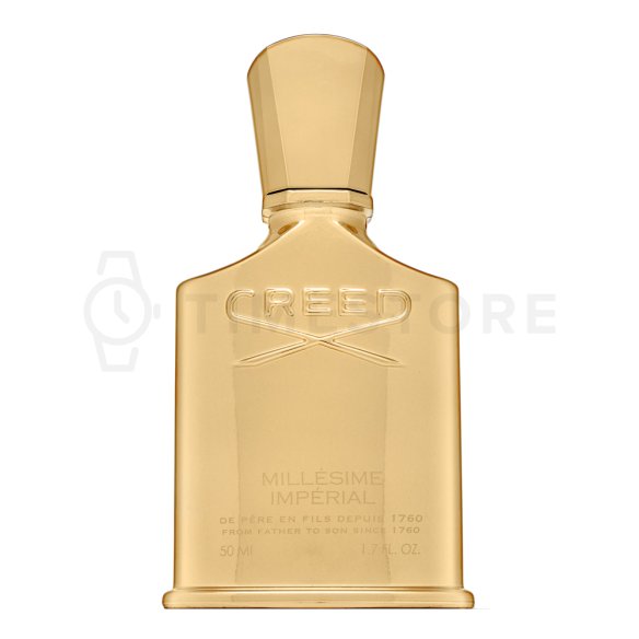 Creed Millesime Imperial parfumirana voda unisex 50 ml