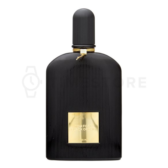 Tom Ford Black Orchid Eau de Parfum para mujer 100 ml