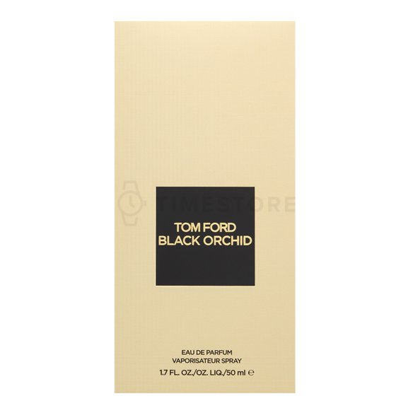 Tom Ford Black Orchid Eau de Parfum femei 50 ml