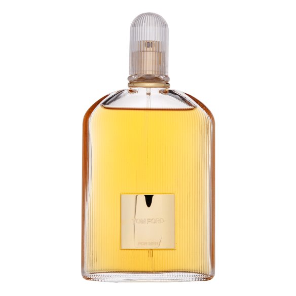 Tom Ford for Men toaletní voda pro muže 100 ml