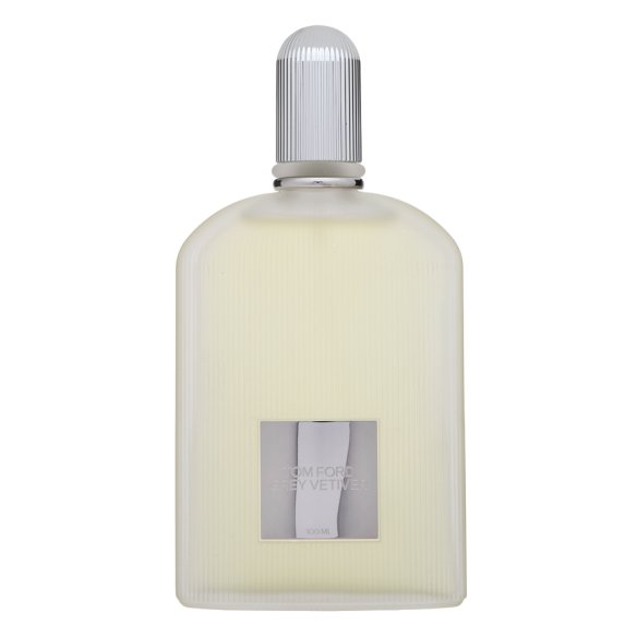 Tom Ford Grey Vetiver parfémovaná voda pre mužov 100 ml