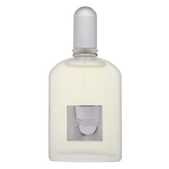 Tom Ford Grey Vetiver Eau de Parfum férfiaknak 50 ml