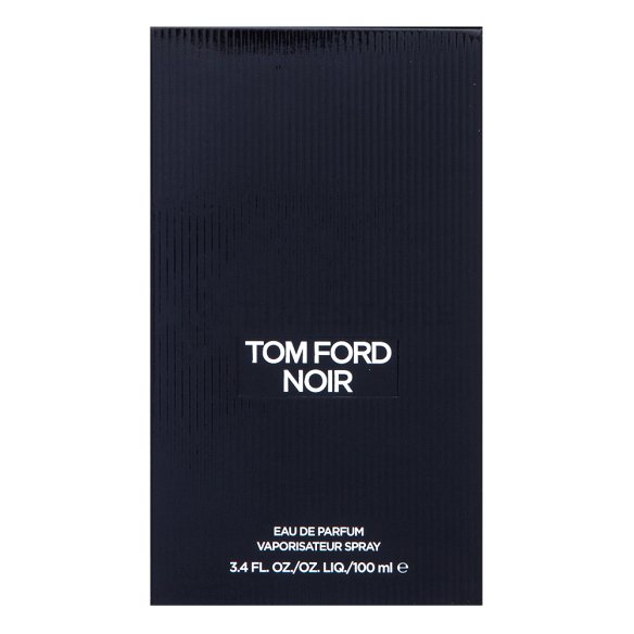 Tom Ford Noir Eau de Parfum bărbați 100 ml