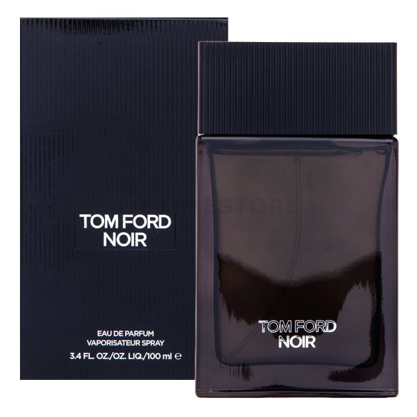 Tom Ford Noir Eau de Parfum para hombre 100 ml