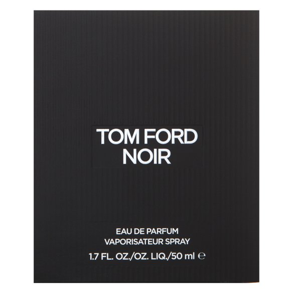 Tom Ford Noir parfémovaná voda pro muže 50 ml
