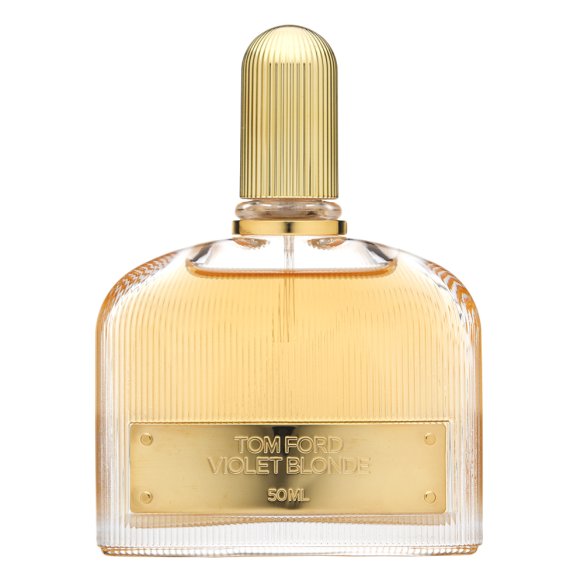 Tom Ford Violet Blonde parfémovaná voda pro ženy 50 ml