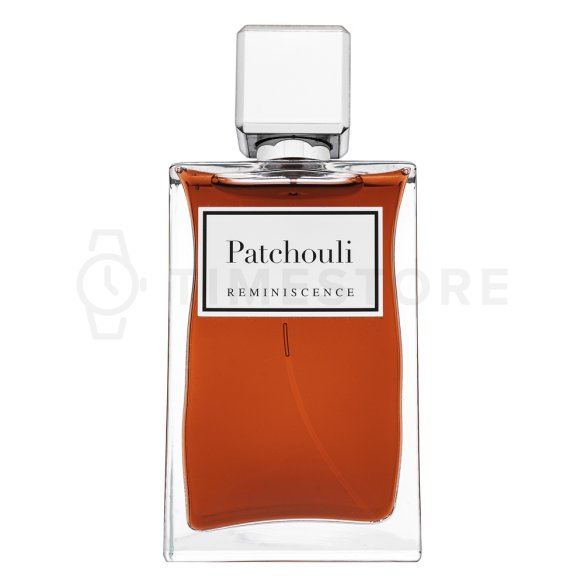 Reminiscence Patchouli Pour Femme Eau de Toilette nőknek 50 ml