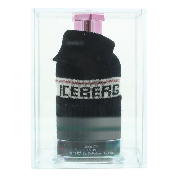 Iceberg Since 1974 parfémovaná voda pre ženy 50 ml