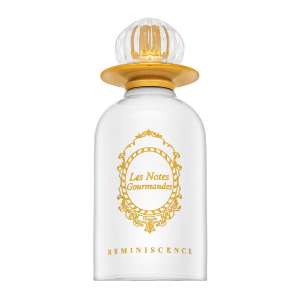 Reminiscence Dragée Eau de Parfum nőknek 50 ml