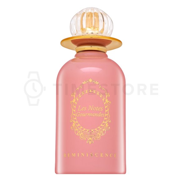 Reminiscence Guimauve Eau de Parfum nőknek 50 ml