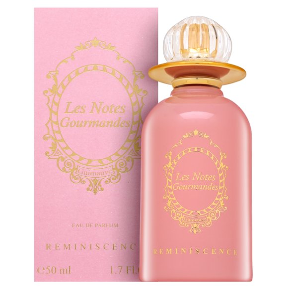 Reminiscence Guimauve Eau de Parfum nőknek 50 ml