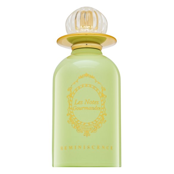 Reminiscence Héliotrope Eau de Parfum nőknek 50 ml