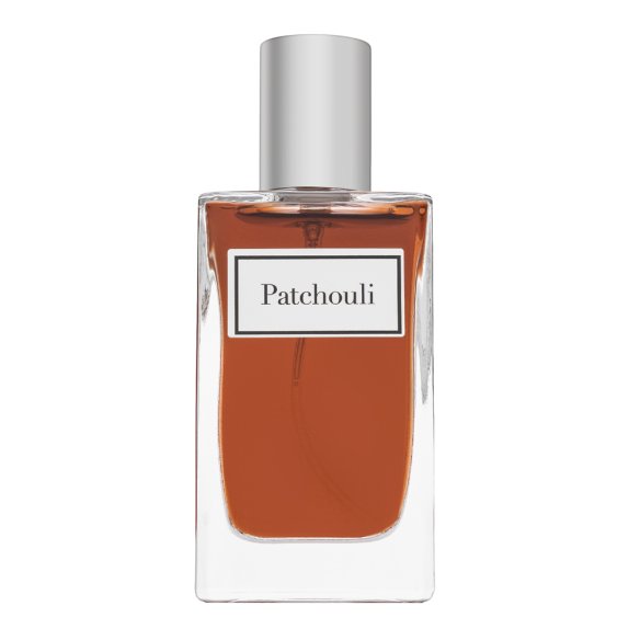 Reminiscence Patchouli Pour Femme Eau de Toilette nőknek 30 ml